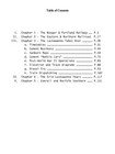 The Bangor And Portland Story By Robert Stafford