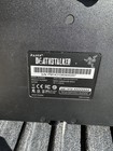 Razer Deathstalker Rz03-00800100-r3u1 Wired Keyboard
