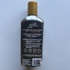 Lexol Leather Deep Conditioner For Auto Interiors handbags luggage 8oz 1 Pack