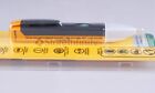 Fluke 1ac-c2 Ii Voltalert Non-contact 200 1000v Ac Voltage Detector Pen Tester