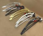 Cruiser Bike Vintage Lowrider Springer Fork Schwinn Bicycle 26  Wheel 1  Headset