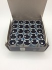 Radiance Tanning Bed Starters S11  S12  80-180w  Box Of 25 Starters