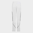 Nwt Adidas Hs3546 Youth Kids Tiro 23 Track soccer White black Training Pants