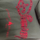 Disney Holiday Season Sweatshirt