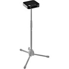 Meinl Cajon Tom Tap