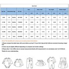 Toddler Baby Boys Colorblock Short Sleeve T Shirt Tops Pants Outfit Kids Clothes