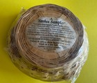 Yankee Candle Christmas Gift Set Glass Votive Holder   Hollyberry   Balsam Fir