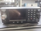 Uniden Sds200 Digital Police Scanner True I q Trunktracker