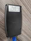 Spectrum Digital Xds560v2 Stm Jtag Emulator 512090-0001 With 1 Cable