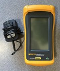 Fluke Onetouch Series Ii Network Assistant