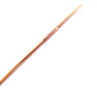 Er70s-2 Mild Steel Tig Welding Filler Rod 1 8  X36  1lb_ 2lbs _3lbs