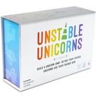 Unstable Unicorns Base Game - Award-winning Card Game - New  Fast Shipping