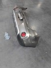 Used Rear Bumper Assembly Fits  2017 Kia Soul Gasoline Model Canada Market Ex W 