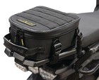 Nelson-rigg Trails End Lite Motorcycle Tail Bag