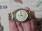 Lot Of 3 Seiko Watches