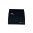 Star Micronics Tsp143iv-ue Sk Thermal Pos Receipt Printer W paper Width Adjuster