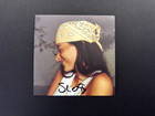 Stella Lefty Long Way Home Cd W  Signed Insert Autograph Country Music Boston