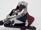 Sram Red Etap Axs D1 Left Hydraulic Shifter front Disc Brake Caliper Flat-mount