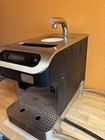 Paypal Verified  Very Rare Flagship Clover 1s Coffee Machine Maker In Arizona