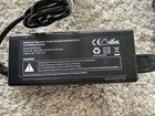 Ravpower Element   Series Sla Car Battery Charger Power Supply Plug Replacement