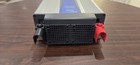 On Board Solutions Truepower Plus 2000 Pure Sine Inverter 12v-115v 2000w Usb