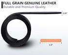 Men   s Belts full Grain Genuine Leather Casual Dress Jeans Belts For Men 