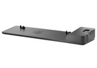 Hp 2013 Ultraslim Docking Charging Station 65w Adapter Elitebook Probook Zbook
