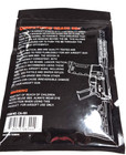 1000 Rounds 6mm  20g Airsoft Bbs Lancer Tactical Match Grade Seamless