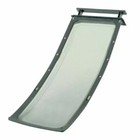 339392 Dryer Lint Screen Replacement For Roper  Kenmore  Whirlpool New