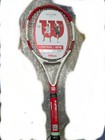 Wilson Pro Staff Six one 95s G1  50825a