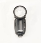 Profoto A10 On-camera Flash Light For Sony