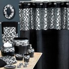 Brylanehome 10  Pre-lit Gingerbread House - Multi