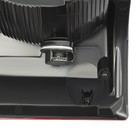 Tail Light Assembly For 2023-2024 F250 F350 Wo Blind Spot Right Passenger Side