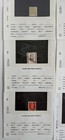 Vintage Japan Stamp Collection Lot     Definitives   Commemoratives