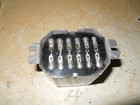 Nos Utc S-18 Tube Audio 12 Watt Universal Modulation Transformer