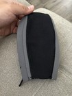 Scuba Spg  Console Cover