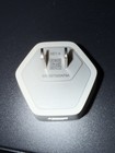 Lot Of 2 Comcast Xfinity Xe1-s Xfi Pod Wifi Extender Powers On As-is