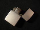 Jeff Gordon   24 Nascar Racing Zippo Lighter