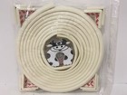 Bebe Earth Multi-purpose Edges   8 Corners Guards Set Baby Safety Kit New 20ft 