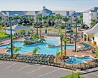 Summer Bay Resort In Orlando  Florida  1br sleeps 4  7nt December 28 - January 4