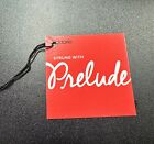 1 Set Prelude Violin String Set 4 4 Full E Ball Medium  fast Ship 