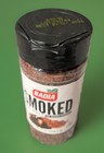 9 Oz Badia Smoked Sea Salt   Sal Mariana Ahumada  Gluten Free Kosher  Bb 10 26 