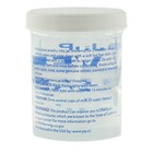 Sterling Silver Dip Cleaner Tarnish Remover 925 Jewelry Cleaning Solution 8oz