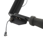 Stroboframe Professional Camera Flash Bracket
