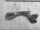 Coherent Sapphire 561-50 Cw 1137501 20k Hours W  Power Supply   Controller Board