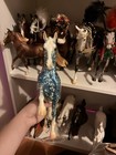 Breyer Horse Vail 712504