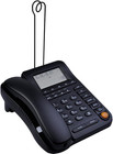 Kerlitar Corded Telephone With Caller Id Home Office Telephone