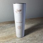 Saje Extra Strength Pain Relief Oil For Muscles   Joints 1 5 Fl Oz Mpn 624041