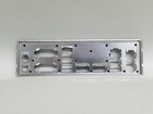 Dell 8wkv3 I o Shield Foroptiplex 7020 Desktop Motherboard