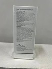 Skinmedica Tns Advanced  Serum     1 Oz  new  Sealed Box 
